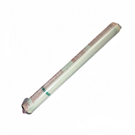 VONTRON SW4040LE Reverse Osmosis Sea Water Membrane 99.7%, 800psi.