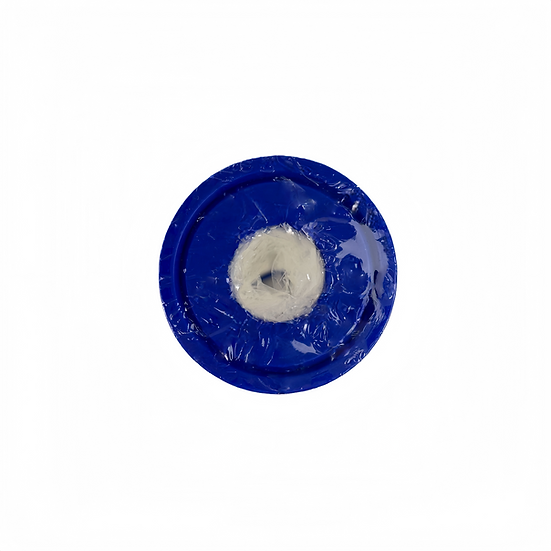 20 Micron Pre-Filter Element For PureOcean Marine Watermaker