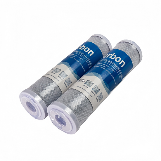 Carbon Filter Element For Pureocean Marine Watermaker