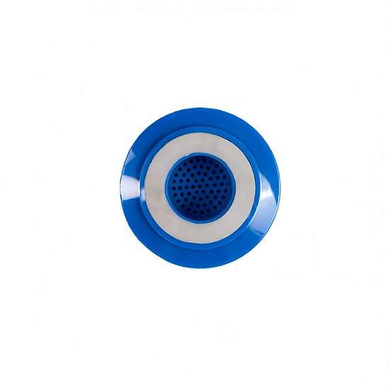 PH Alkalinization Filter Element For Fresh Water