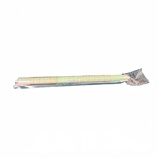 DUPONT SW30-2540 Reverse Osmosis Sea Water Membrane 99.8%, 800psi.