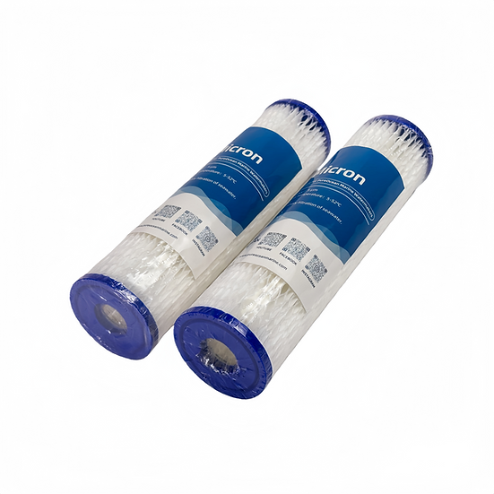 5 Micron Pre-Filter Element For PureOcean Marine Watermaker