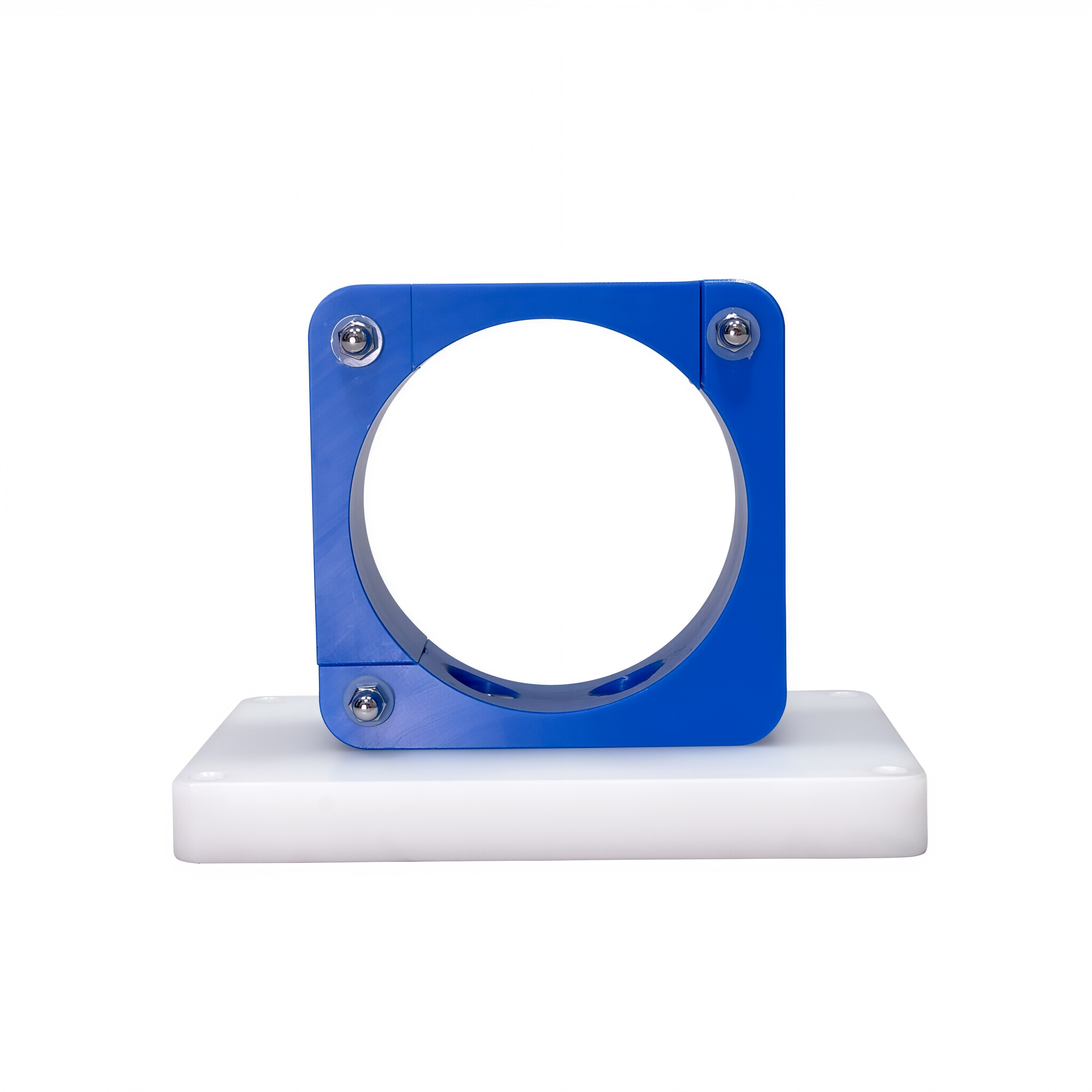 Membrane Housing Mounting Bracket for 2540&2521 (2Pcs/Set)