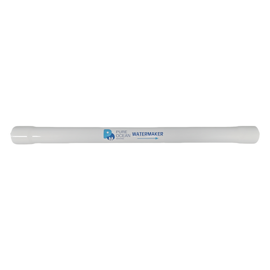 Membrane Housing for 40inch 2540Membrane