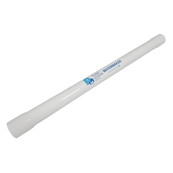 Membrane Housing for 40inch 2540Membrane