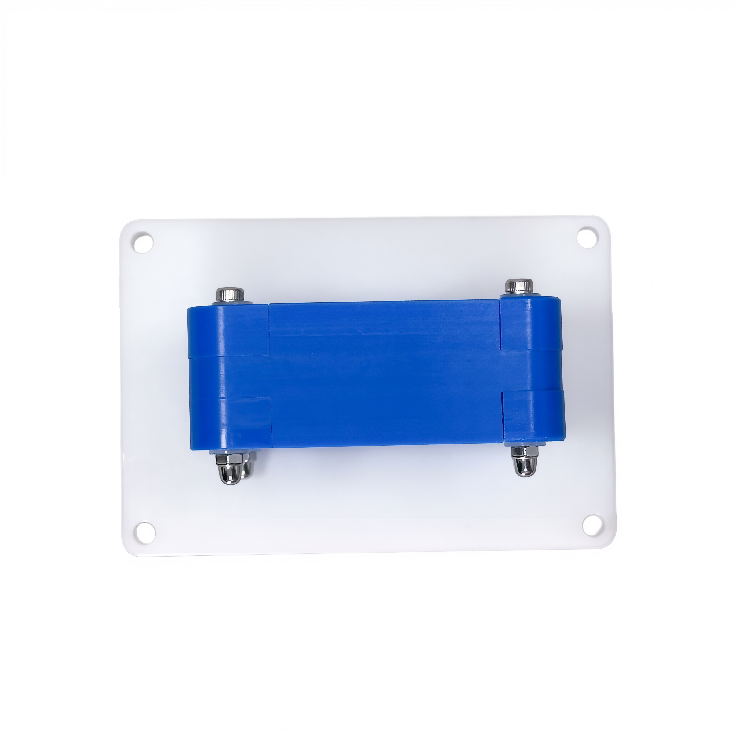 Membrane Housing Mounting Bracket for 2540&2521 (2Pcs/Set)