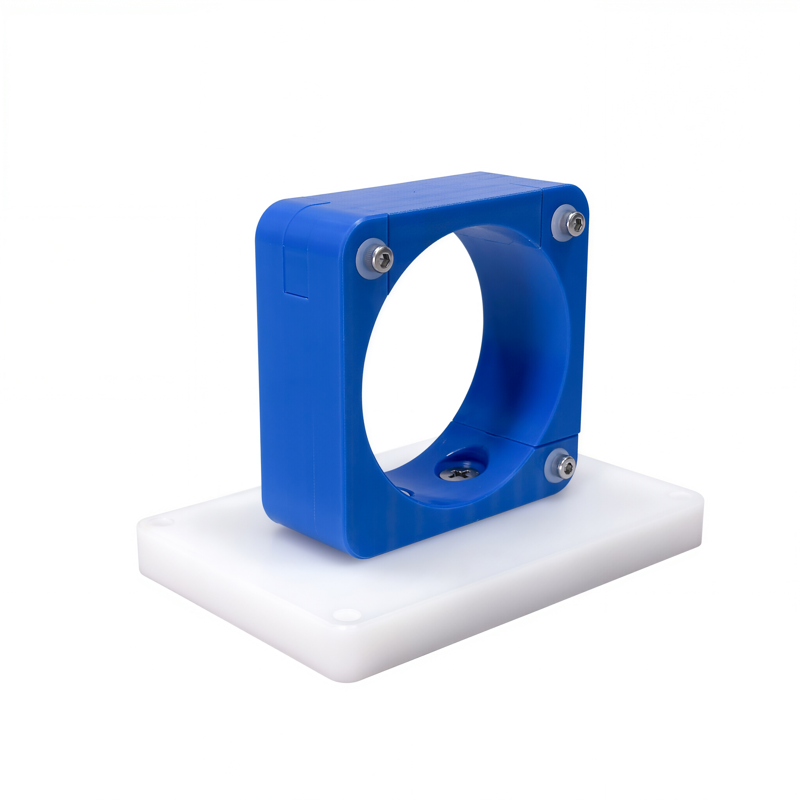 Membrane Housing Mounting Bracket for 2540&2521 (2Pcs/Set)