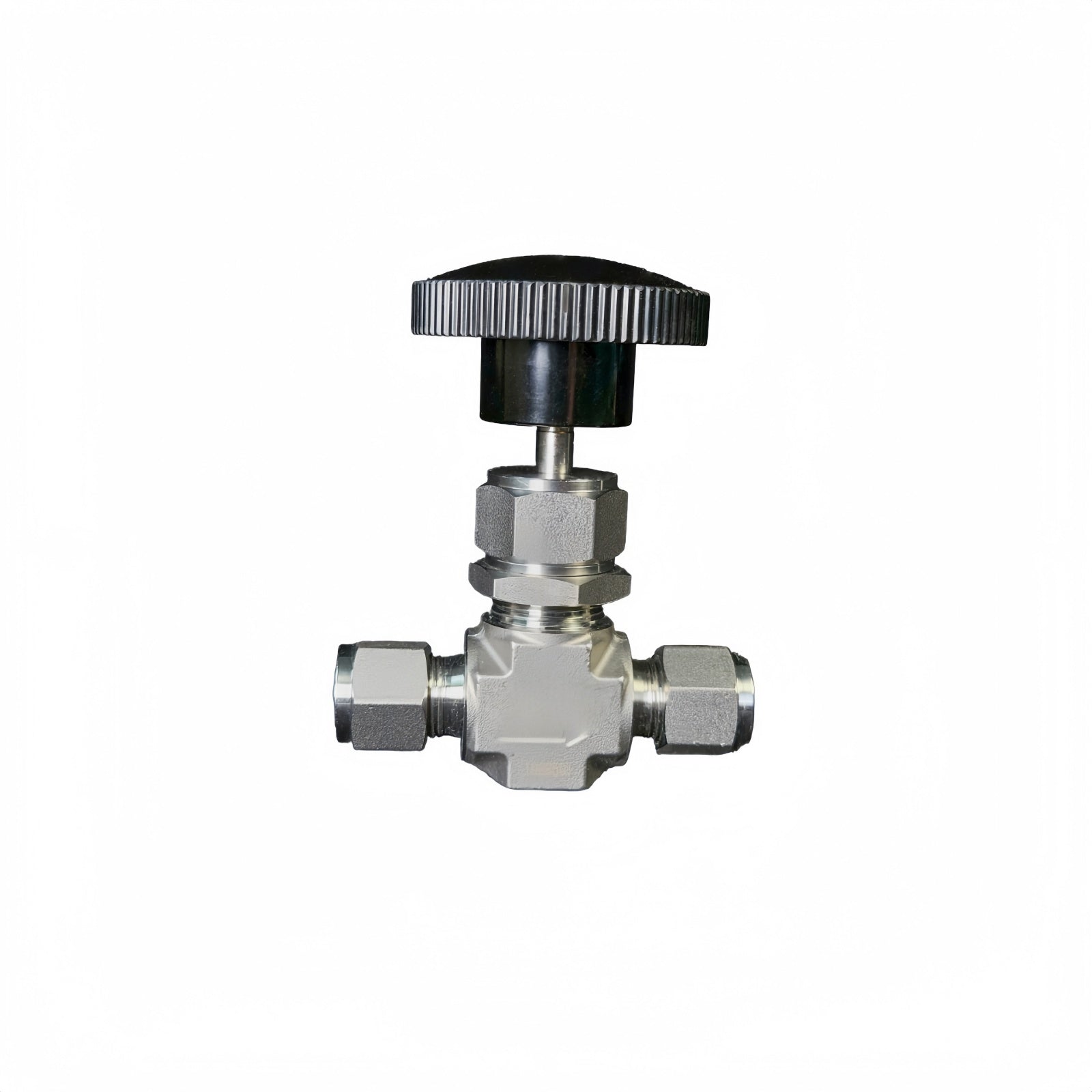 Pressure Regulating Valve For PureOcean Marine Watermakers SS316L
