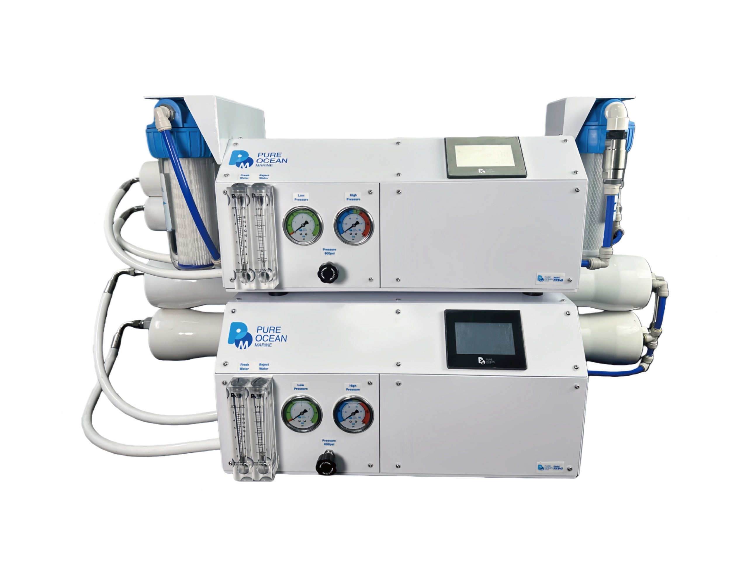 FR800