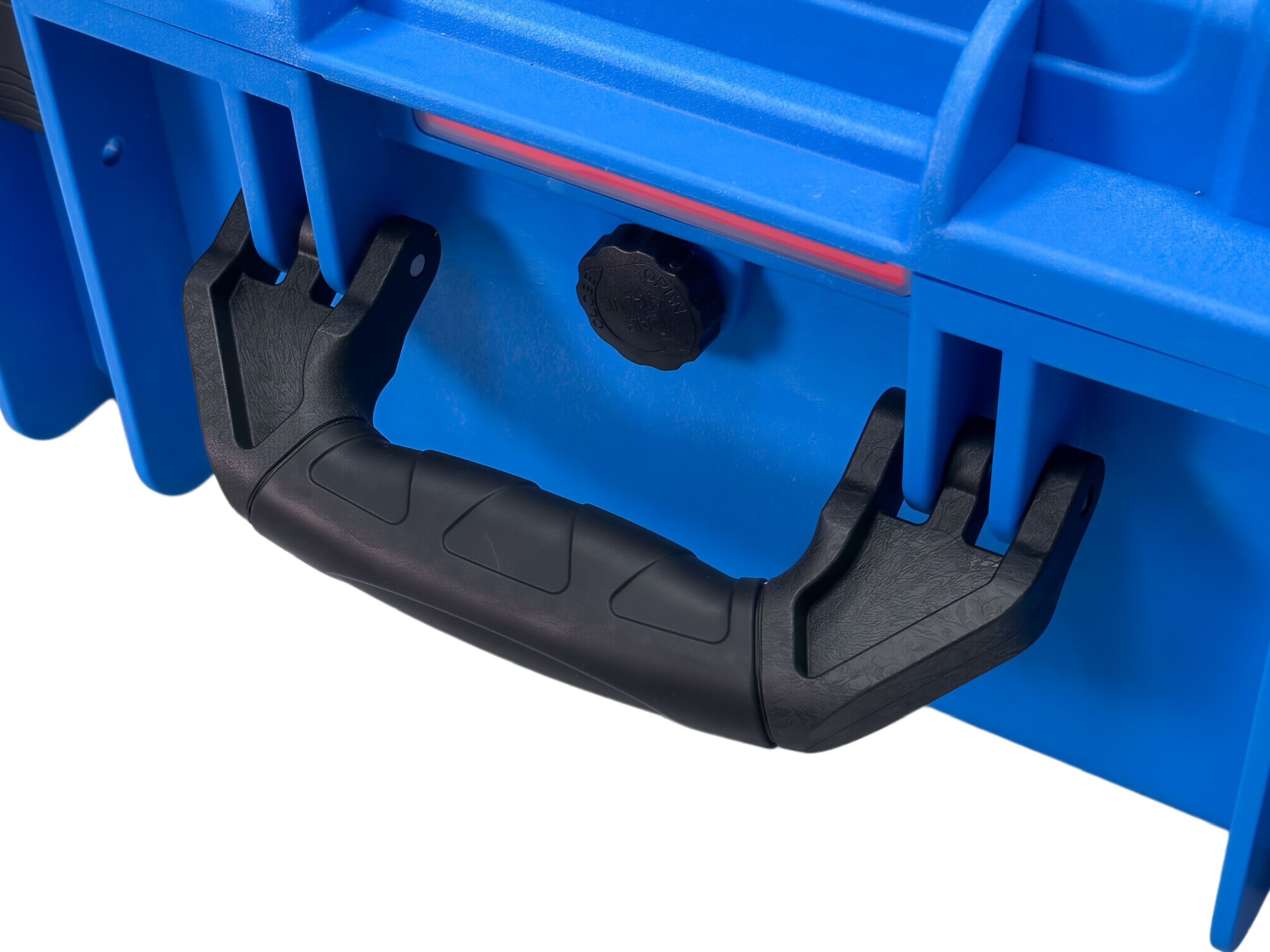 PureOcean Marine GO45 Portable Watermaker (110V/220V AC | 12 GPH / 45 L/h)