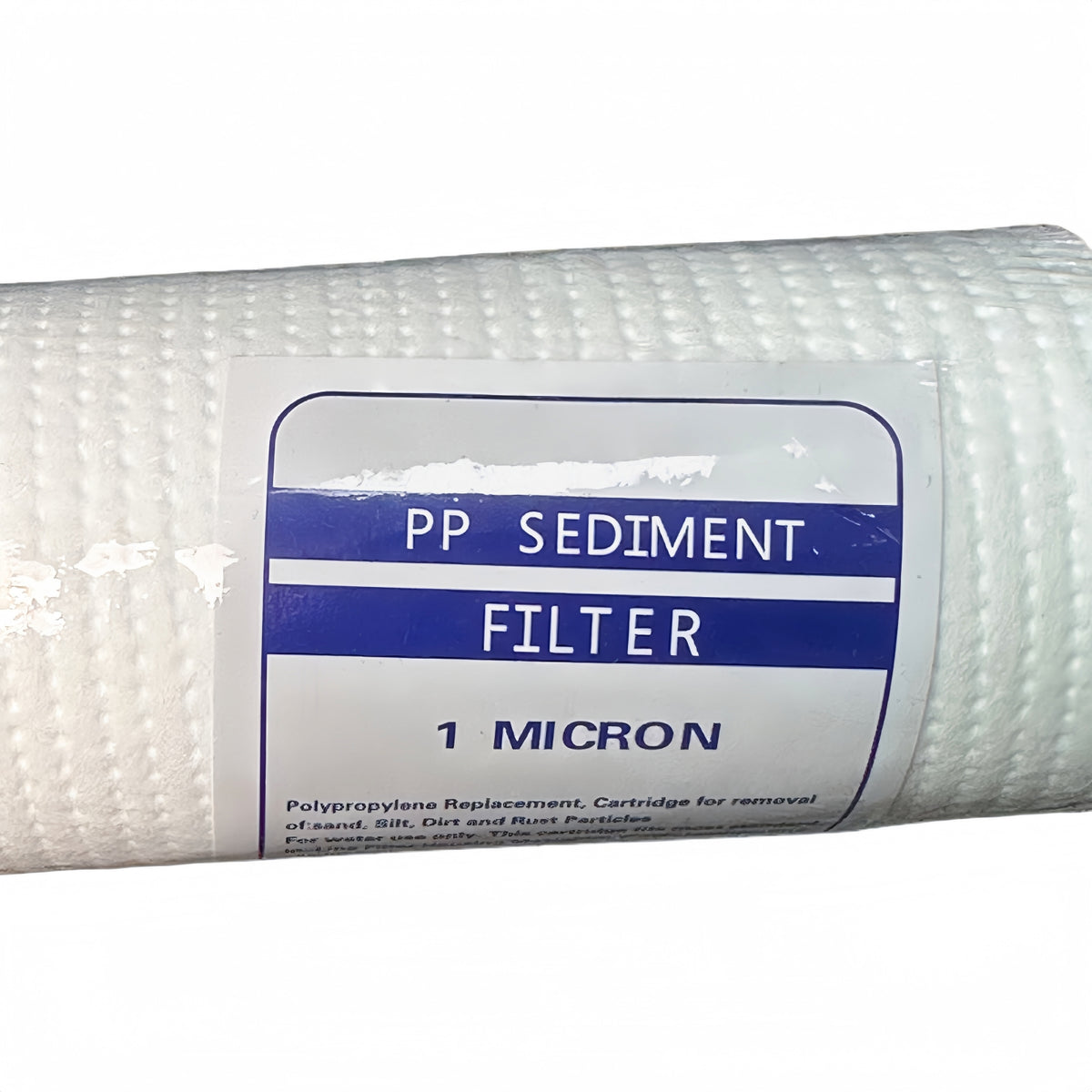Pre-Filter Element For Portable Watermaker GO45