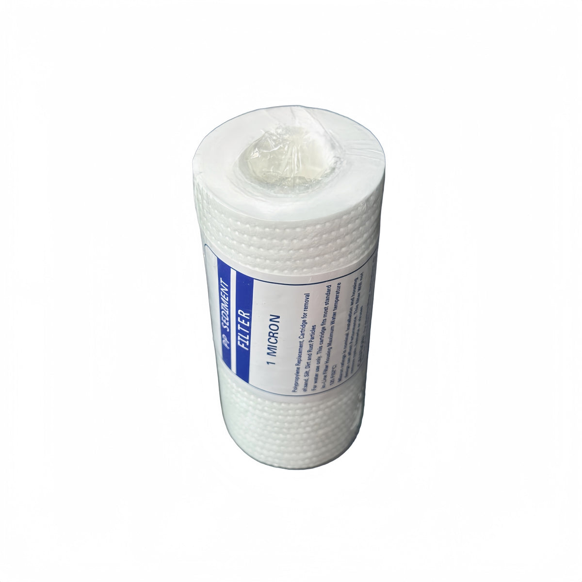 Pre-Filter Element For Portable Watermaker GO45