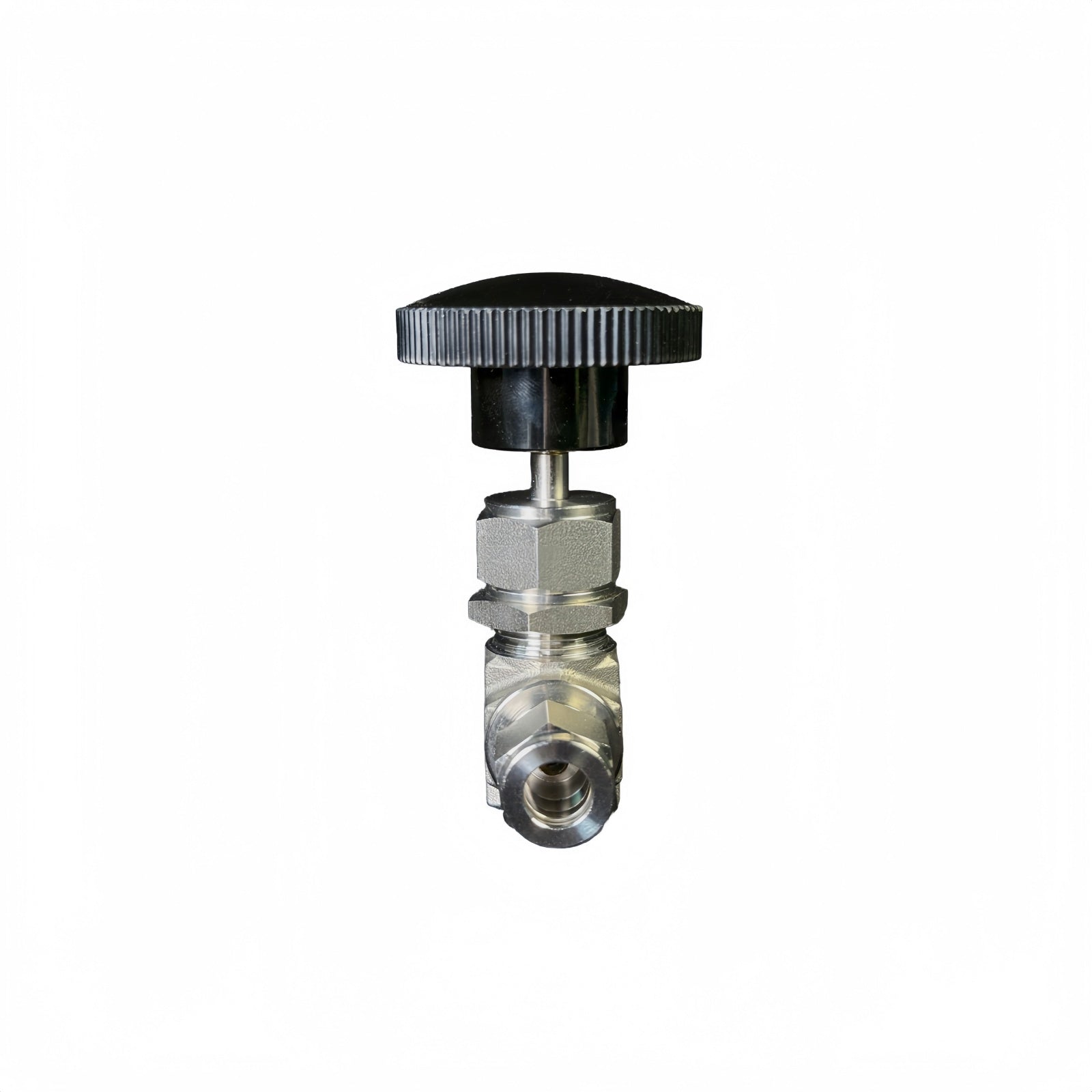 Pressure Regulating Valve For PureOcean Marine Watermakers SS316L