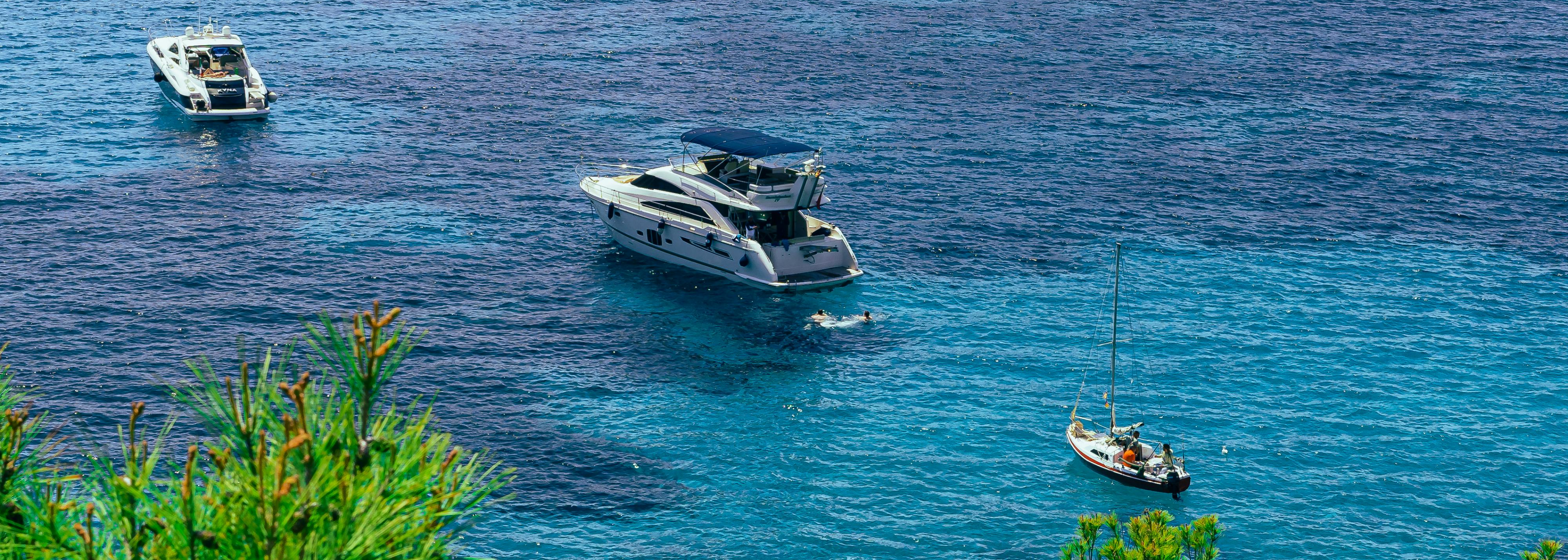 How to Choose the Best Boat Watermaker for Your Vessel