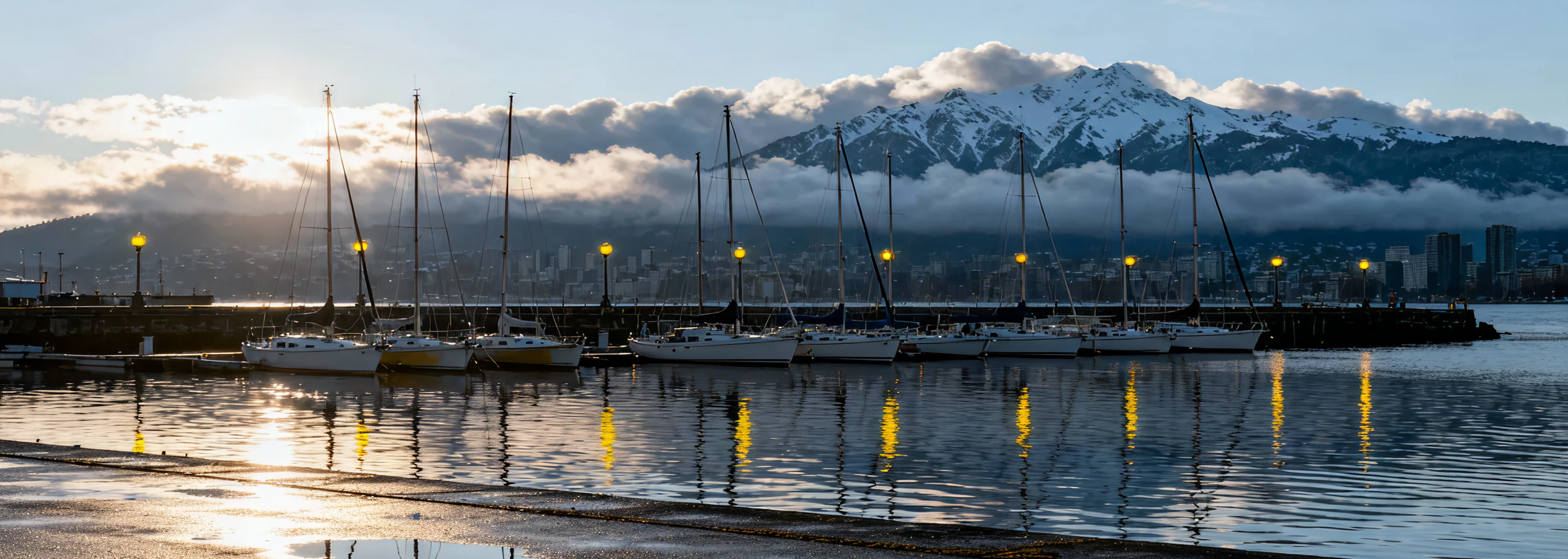 Portable vs Fixed Boat Watermakers: Which One Suits You?