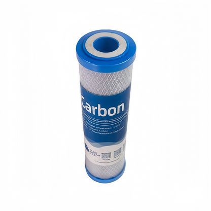 PH Alkalinization Filter Element For Fresh Water