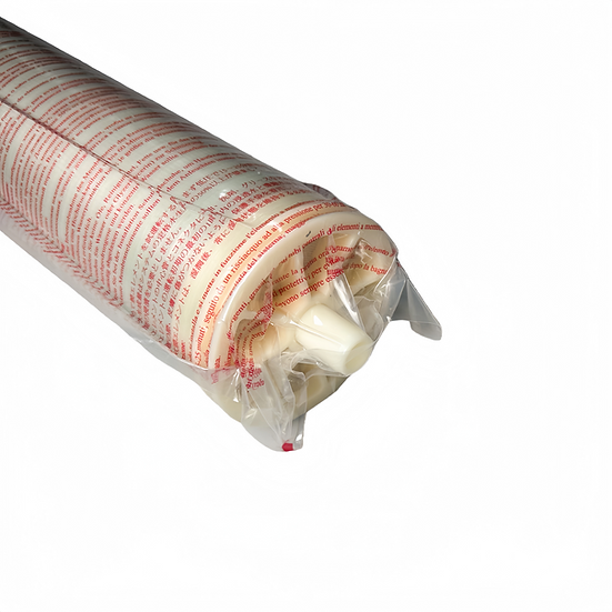 VONTRON SW4040LE Reverse Osmosis Sea Water Membrane 99.7%, 800psi.