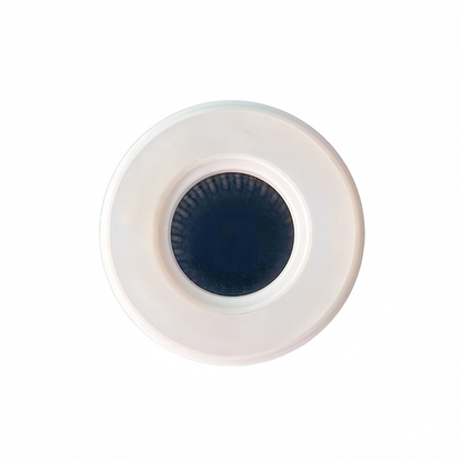 SS316L Seawater Pre-Filter Pleated Elements For Watermaker 20"