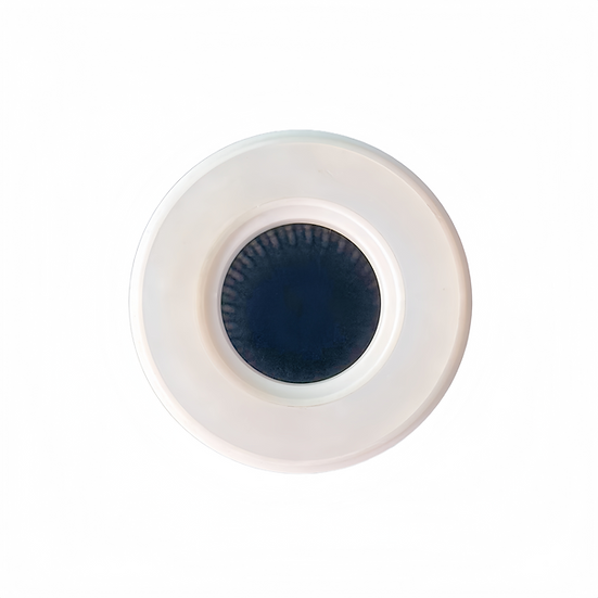 SS316L Seawater Pre-Filter Pleated Elements For Watermaker 20"