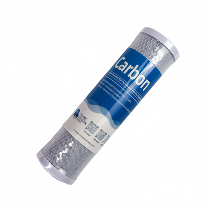 Carbon Filter Element For Pureocean Marine Watermaker