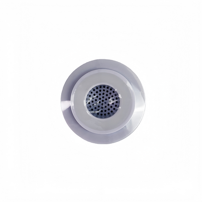 Carbon Filter Element For Pureocean Marine Watermaker