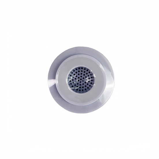 Carbon Filter Element For Pureocean Marine Watermaker