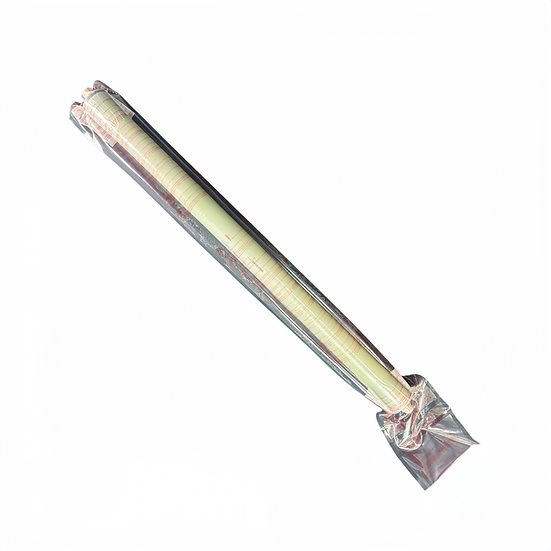 DUPONT SW30-2540 Reverse Osmosis Sea Water Membrane 99.8%, 800psi.