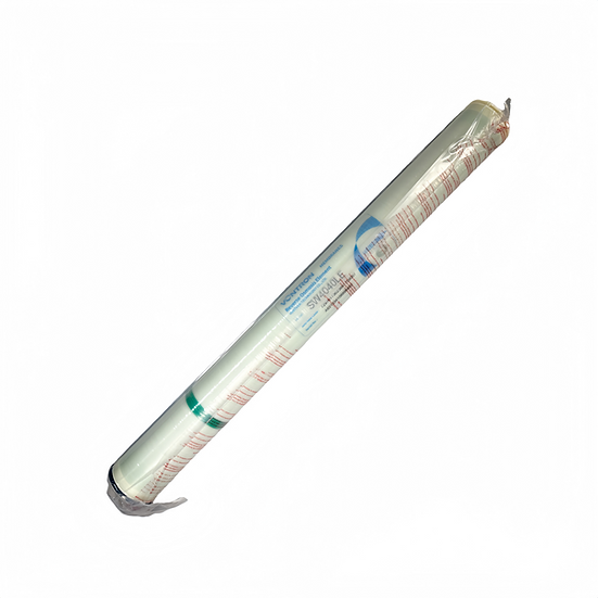 VONTRON SW4040LE Reverse Osmosis Sea Water Membrane 99.7%, 800psi.