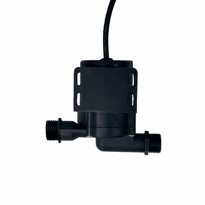 Boost Pump For Portable Watermaker MINI50