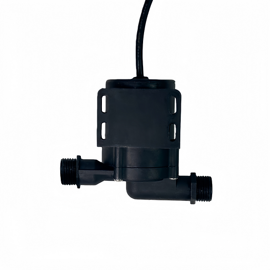 Boost Pump For Portable Watermaker MINI50