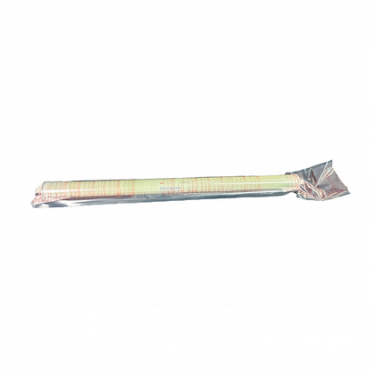 DUPONT SW30-2540 Reverse Osmosis Sea Water Membrane 99.8%, 800psi.