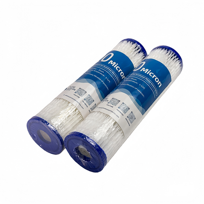 20 Micron Pre-Filter Element For PureOcean Marine Watermaker