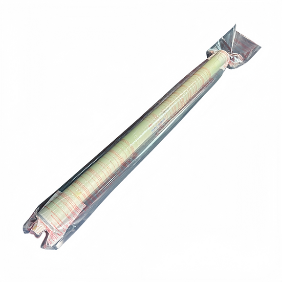 DUPONT SW30-2540 Reverse Osmosis Sea Water Membrane 99.8%, 800psi.