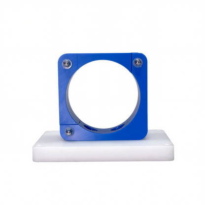 Membrane Housing Mounting Bracket for 2540&2521 (2Pcs/Set)
