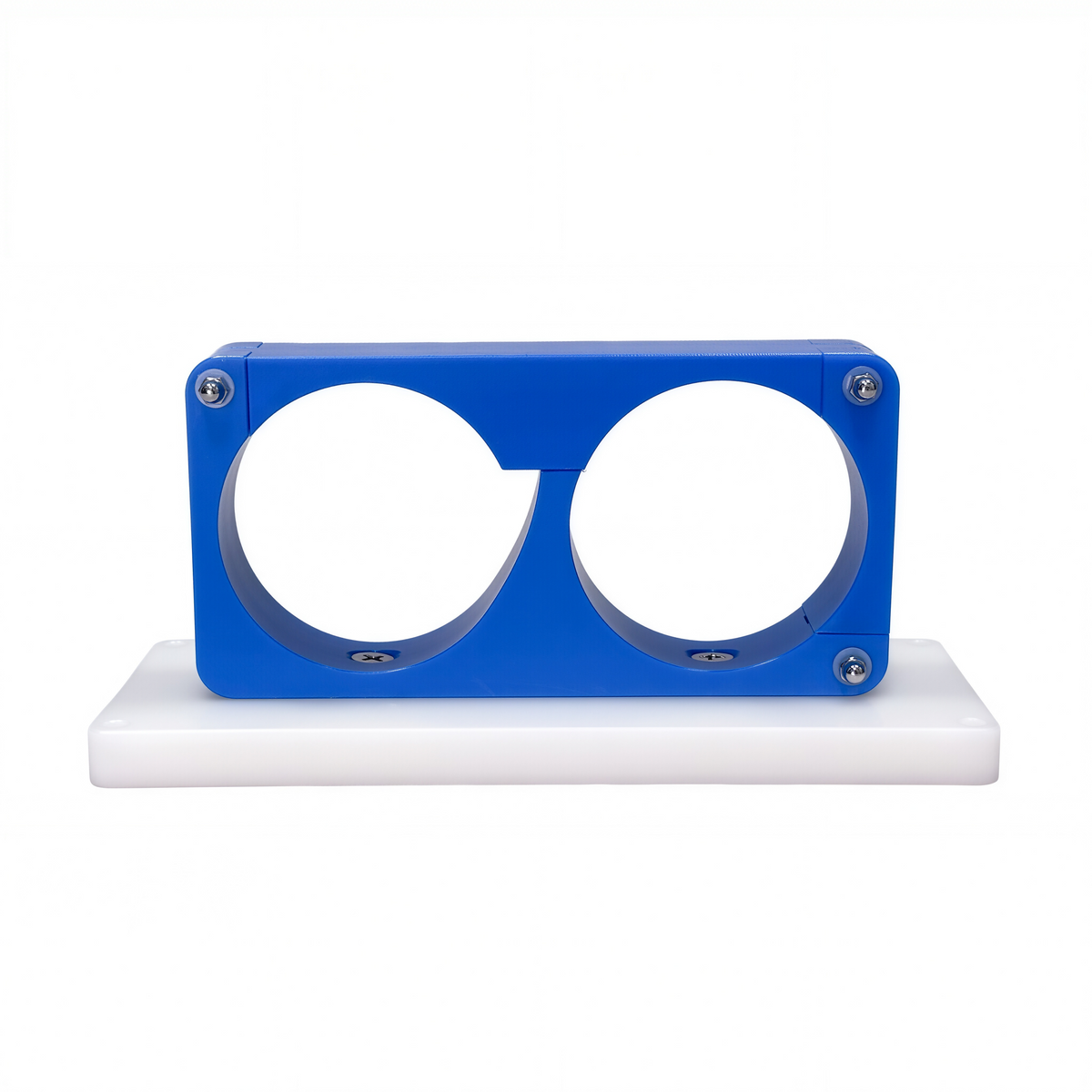Membrane Housing Mounting Bracket For 2540&2521 (2Pcs/Set)