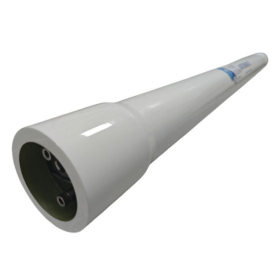 Membrane Housing for 40inch 2540Membrane