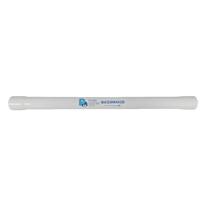 Membrane Housing for 40inch 2540Membrane