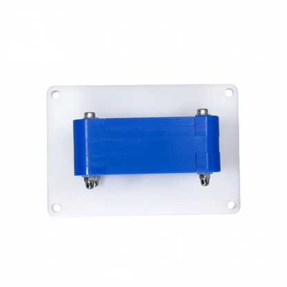 Membrane Housing Mounting Bracket for 2540&2521 (2Pcs/Set)