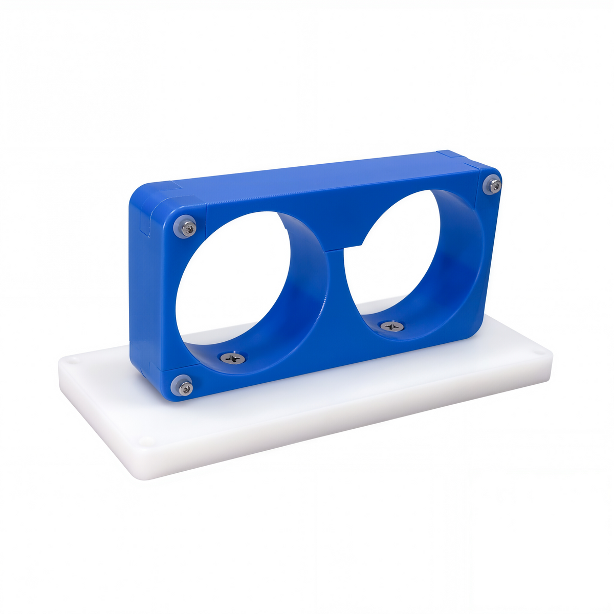 Membrane Housing Mounting Bracket For 2540&2521 (2Pcs/Set)