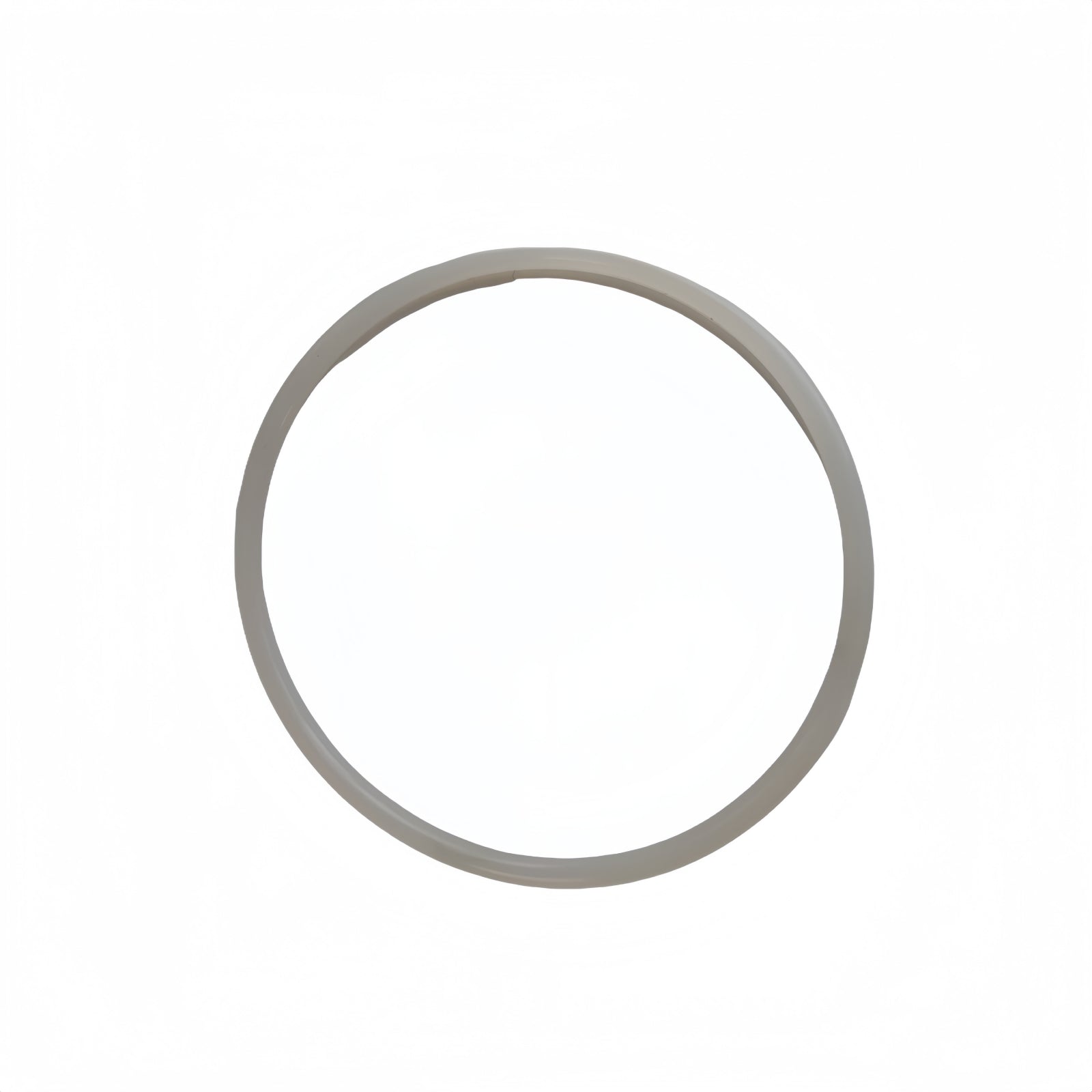 Silicone Washer