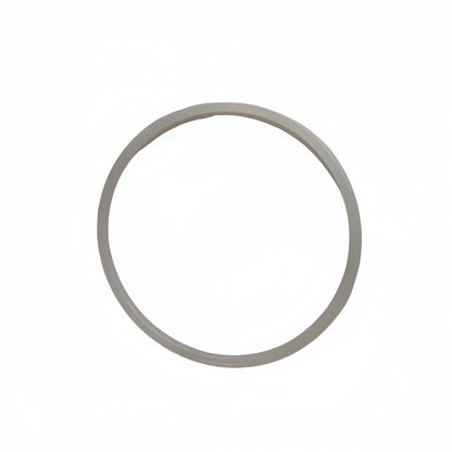 Silicone Washer