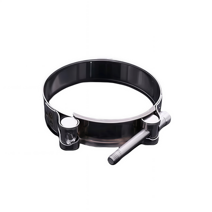 Marine Accessories Boat 316 Stainless Steel European-Style Strong Throat Ring Wa