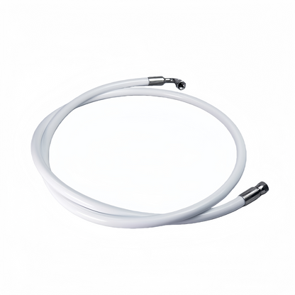 High Pressure Hose With Hydraulic joint
