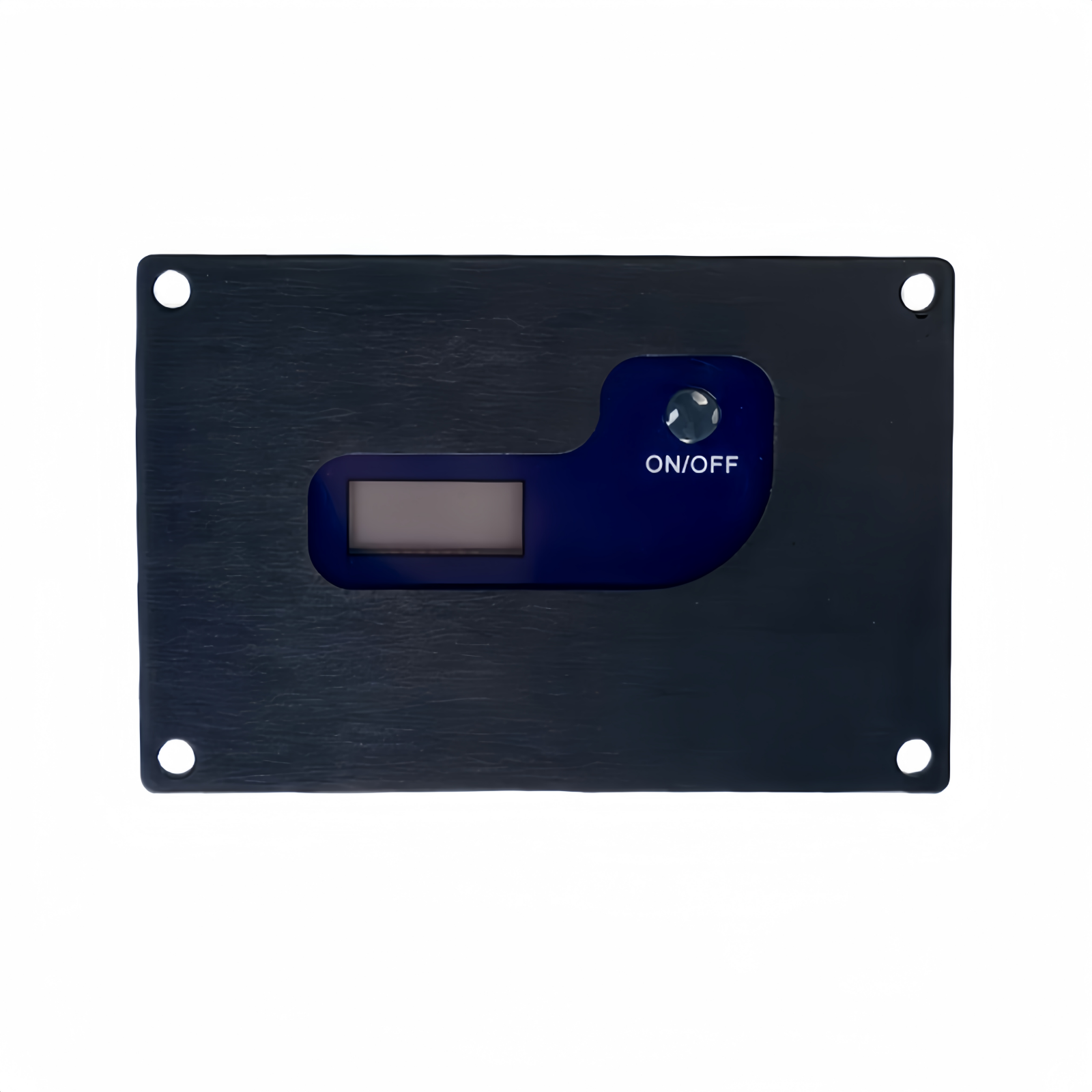 TDS Analyzer (Embedded Installation) With In-line Tee