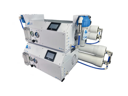 FR800