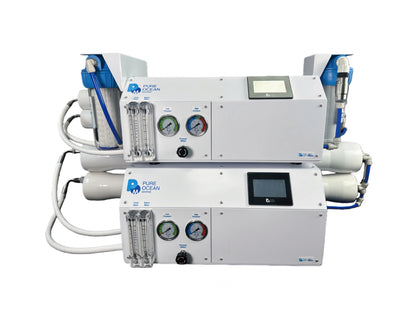 FR800