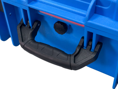 PureOcean Marine GO45 Portable Watermaker (110V/220V AC | 12 GPH / 45 L/h)