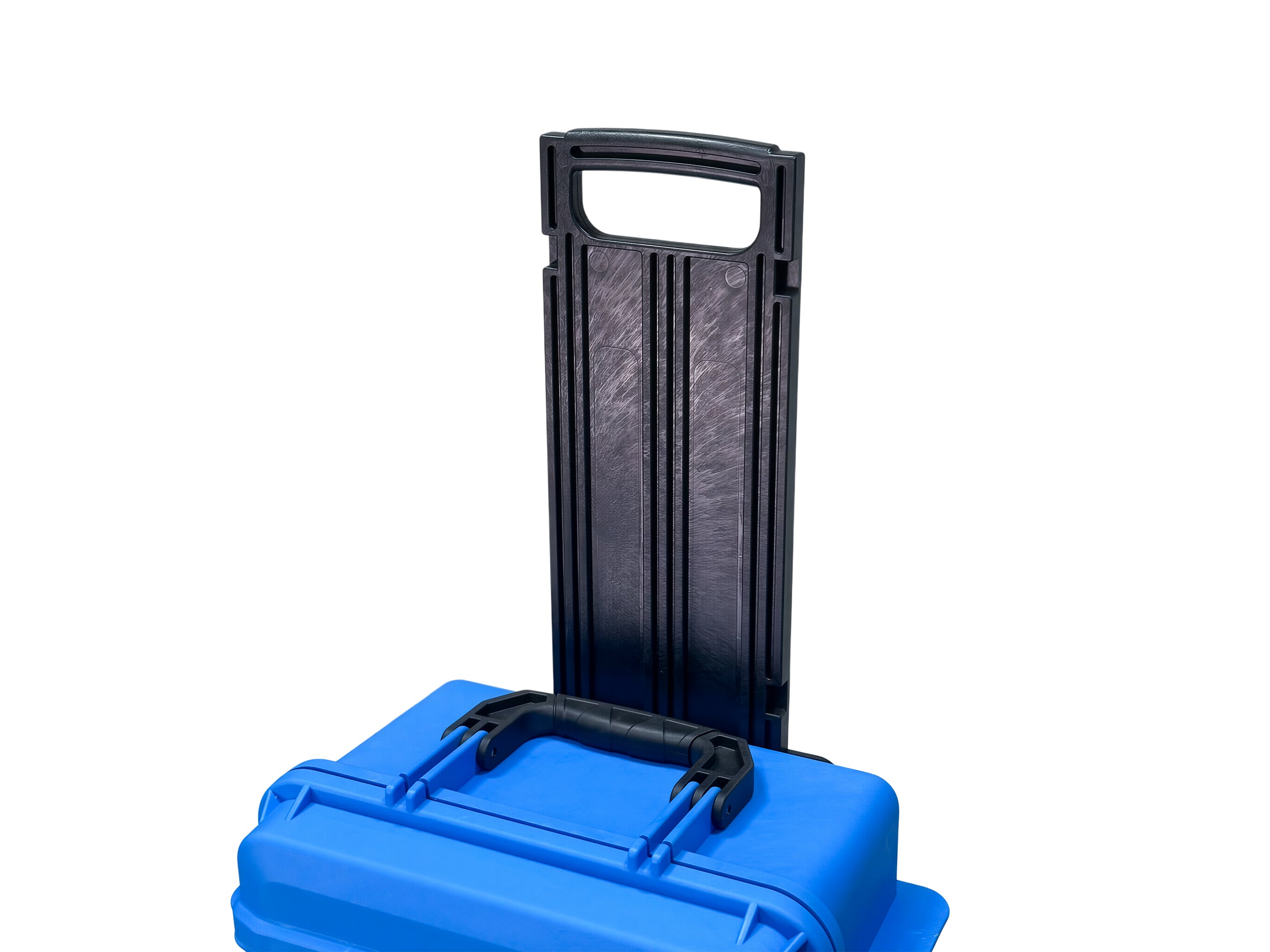 PureOcean Marine GO45 Portable Watermaker (110V/220V AC | 12 GPH / 45 L/h)