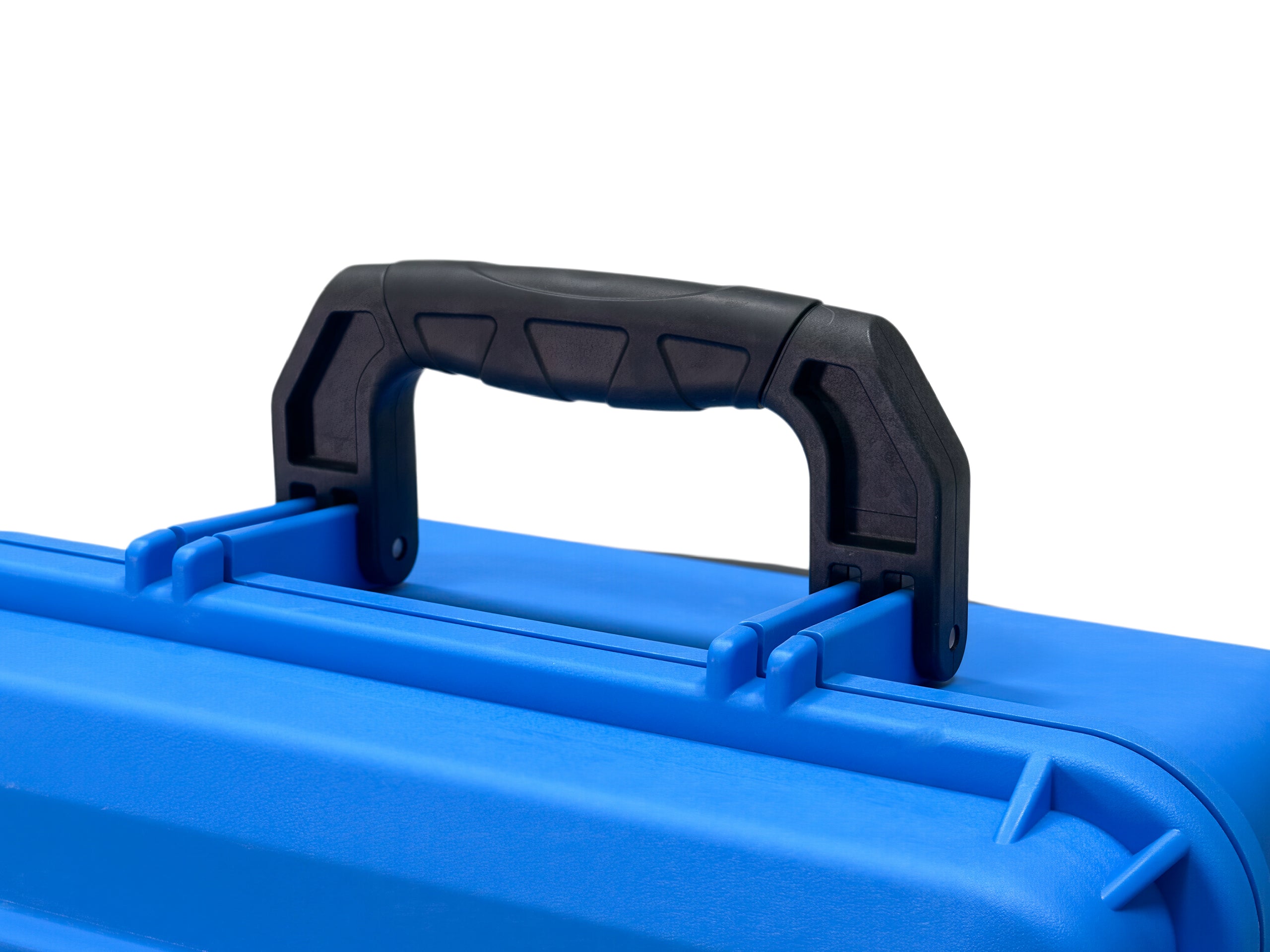 PureOcean Marine GO45 Portable Watermaker (110V/220V AC | 12 GPH / 45 L/h)