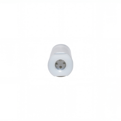 Flow Meter 0-50LPH (0-15GPH)  For Freshwater SS316L